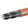 Wąż ogrodowy NEO Professional 1/2" 50 m 15-842 Długość [m] 50