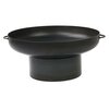 Palenisko ogrodowe FARMCOOK Pan 1 XL (60 cm)
