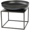 Palenisko ogrodowe FARMCOOK Pan 21 (60 cm) Szerokość [cm] 60