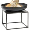 Palenisko ogrodowe FARMCOOK Pan 21 (60 cm) Wysokość [cm] 55