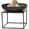 Palenisko ogrodowe FARMCOOK Pan 21 (60 cm) Głębokość [cm] 60
