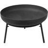 Palenisko ogrodowe FARMCOOK Pan 24 (60 cm)