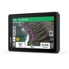 Nawigacja samochodowa i motocyklowa GARMIN Zumo XT 5.5" Europa, satelitarna, trasy dostosowane do stylu jazdy, powiadomienia o zagrożeniach na trasie Bluetooth Tak