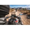 Nawigacja samochodowa i motocyklowa GARMIN Zumo XT 5.5" Europa, satelitarna, trasy dostosowane do stylu jazdy, powiadomienia o zagrożeniach na trasie Funkcje nawigacji Ostrzeganie o przekroczeniu prędkości
