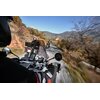 Nawigacja samochodowa i motocyklowa GARMIN Zumo XT 5.5" Europa, satelitarna, trasy dostosowane do stylu jazdy, powiadomienia o zagrożeniach na trasie Wyświetlacz [cale] 5.5