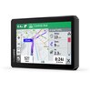 Nawigacja samochodowa i motocyklowa GARMIN Zumo XT 5.5" Europa, satelitarna, trasy dostosowane do stylu jazdy, powiadomienia o zagrożeniach na trasie Dostępne języki nawigacji głosowej Polski