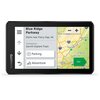 Nawigacja samochodowa i motocyklowa GARMIN Zumo XT 5.5" Europa, satelitarna, trasy dostosowane do stylu jazdy, powiadomienia o zagrożeniach na trasie Funkcje dodatkowe Garmin Live