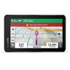 Nawigacja samochodowa i motocyklowa GARMIN Zumo XT 5.5" Europa, satelitarna, trasy dostosowane do stylu jazdy, powiadomienia o zagrożeniach na trasie Funkcje dodatkowe Kompas