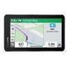 Nawigacja samochodowa i motocyklowa GARMIN Zumo XT 5.5" Europa, satelitarna, trasy dostosowane do stylu jazdy, powiadomienia o zagrożeniach na trasie Funkcje nawigacji Automatyczne sortowanie wielu celów podróży