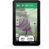 Nawigacja samochodowa i motocyklowa GARMIN Zumo XT 5.5" Europa, satelitarna, trasy dostosowane do stylu jazdy, powiadomienia o zagrożeniach na trasie Funkcje nawigacji Informacje o fotoradarach