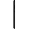 Etui SPIGEN Liquid Air do Samsung Galaxy A71 Czarny Gwarancja 6 miesięcy