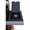 Grill gazowy LANDMANN Trendy 12251 14 kW 60 x 46 cm Maksymalna moc [kW] 14