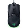 Mysz RAZER Viper Mini Rozdzielczość 8500 dpi