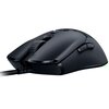 Mysz RAZER Viper Mini