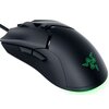 Mysz RAZER Viper Mini Rozdzielczość 8500 dpi