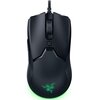 Mysz RAZER Viper Mini Komunikacja z komputerem Przewodowa