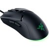 Mysz RAZER Viper Mini Komunikacja z komputerem Przewodowa