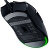 Mysz RAZER Viper Mini Typ myszy Optyczna