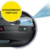 Robot do mycia okien HOBOT 388 Zasilanie Sieciowe