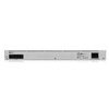 Switch UBIQUITI UniFi USW-Pro-48-POE Gigabit Ethernet, 52 porty, Funkcja PoE, Zarządzalny Całkowita liczba portów 52
