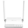 Router TP-LINK TL-WR844N 2.4 GHz