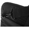 Torba na laptopa TUCANO Smilza 13 - 14 cali Czarny Materiał Neopren