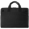 Torba na laptopa TUCANO Smilza 13 - 14 cali Czarny Rodzaj Torba