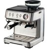 Ekspres ARIETE Barista Specialista Max 1313/10