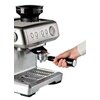Ekspres ARIETE Barista Specialista Max 1313/10 Rodzaj kawy Kapsułki