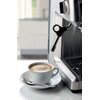 Ekspres ARIETE Barista Specialista Max 1313/10 Rodzaj kawy Ziarnista