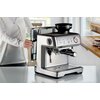 Ekspres ARIETE Barista Specialista Max 1313/10 Typ ekspresu Kolbowy