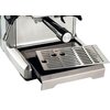 Ekspres ARIETE Barista Specialista Max 1313/10 Ciśnienie [bar] 15