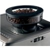 Ekspres ARIETE Barista Specialista Max 1313/10 Moc [W] 1600
