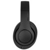 Słuchawki nauszne KRÜGER&MATZ Street 3 Czarny Transmisja bezprzewodowa Bluetooth