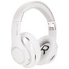 Słuchawki nauszne KRÜGER&MATZ Street 3 Biały Transmisja bezprzewodowa Bluetooth