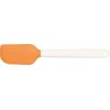 Szpatułka FISKARS 1023615 Długość [cm] 27.5