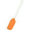 Szpatułka FISKARS 1023615 Uchwyt do zawieszenia Tak