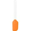 Szpatułka FISKARS 1023615