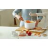 Szpatułka FISKARS 1023615 Zawartość zestawu 1 x szpatułka