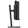 Monitor PHILIPS Brilliance 346P1CRH 34" 3440x1440px 100Hz 4 ms [GTG] Curved Czas reakcji matrycy [ms] 4 [GTG]