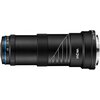 Obiektyw VENUS OPTICS LAOWA 25 mm f/2.8 Ultra Macro do Canon RF Ogniskowa [mm] 25