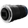 Obiektyw VENUS OPTICS LAOWA 25 mm f/2.8 Ultra Macro do Canon RF Maksymalny otwór przysłony f/2.8