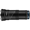 Obiektyw VENUS OPTICS LAOWA 25mm F/2.8 Ultra Macro Nikon Z Ogniskowa [mm] 25