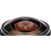 Obiektyw VENUS OPTICS LAOWA 4mm f/2.8 Fisheye do Fujifilm X Maksymalny otwór przysłony f/2.8