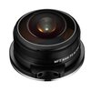 Obiektyw VENUS OPTICS LAOWA 4mm f/2.8 Fisheye do Fujifilm X Mocowanie obiektywu Fujifilm X