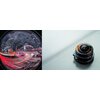 Obiektyw VENUS OPTICS LAOWA 4mm f/2.8 Fisheye do Sony E Elementy asferyczne Nie