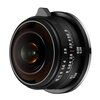 Obiektyw VENUS OPTICS LAOWA 4mm f/2.8 Fisheye do Sony E