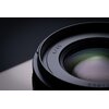 Obiektyw VENUS OPTICS LAOWA 65mm f/2.8 2x Ultra Macro APO do Fujifilm X Typ Stałoogniskowy