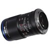 Obiektyw VENUS OPTICS LAOWA 65 mm f/2.8 2x Ultra Macro APO Sony E Mocowanie obiektywu Sony Typ E