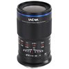 Obiektyw VENUS OPTICS LAOWA 65 mm f/2.8 2x Ultra Macro APO Sony E Typ Szerokokątny